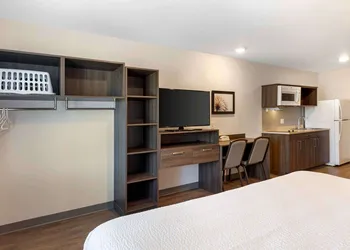 Extended Stay America Suites - Norco hotel thumbnail 5
