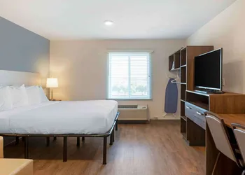 Extended Stay America Suites - Norco hotel thumbnail 6