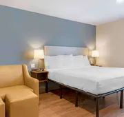Extended Stay America Suites - Norco hotel detail image 7
