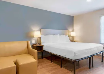 Extended Stay America Suites - Norco hotel thumbnail 7