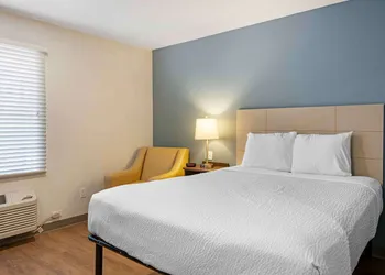 Extended Stay America Suites - Norco hotel thumbnail 8