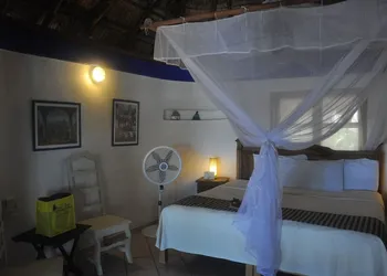 Nueva Vida de Ramiro hotel thumbnail 3