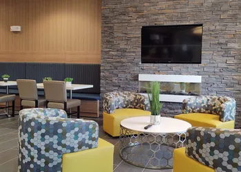 Microtel Inn & Suites by Wyndham Liberty/NE Kansas City Area hotel thumbnail 2