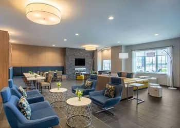 Microtel Inn & Suites by Wyndham Liberty/NE Kansas City Area hotel thumbnail 4