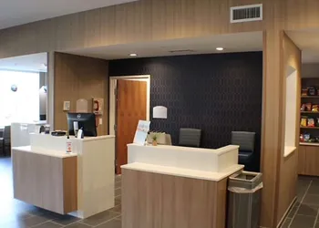 Microtel Inn & Suites by Wyndham Liberty/NE Kansas City Area hotel thumbnail 5