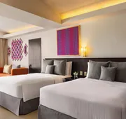 Fiesta Americana Riviera Nayarit Resort All Inclusive & Spa hotel detail image 3