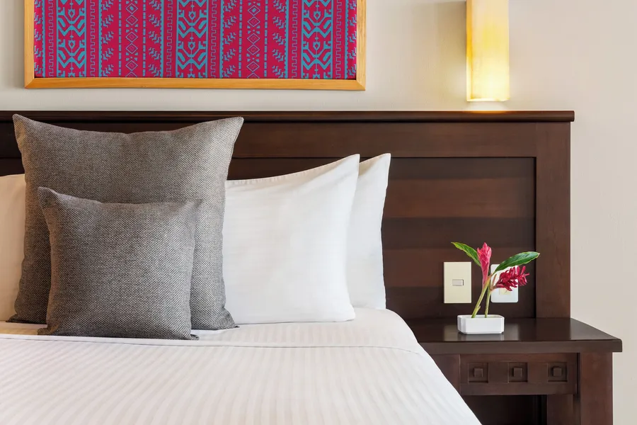 Fiesta Americana Riviera Nayarit Resort All Inclusive & Spa hotel detail image 6