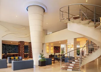 Fiesta Americana Riviera Nayarit Resort All Inclusive & Spa hotel thumbnail 2