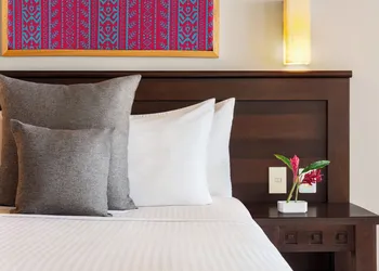 Fiesta Americana Riviera Nayarit Resort All Inclusive & Spa hotel thumbnail 6