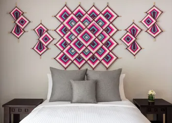 Fiesta Americana Riviera Nayarit Resort All Inclusive & Spa hotel thumbnail 8