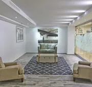 San Juan Airport Hotel hotel detail image 4