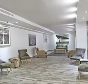 San Juan Airport Hotel hotel detail image 5