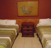 Hotel El Rancho hotel detail image 4