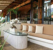 El Santuario Resort & Spa hotel detail image 3