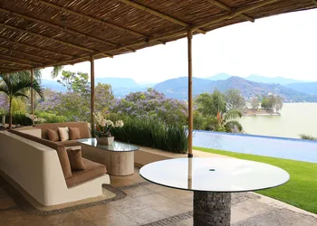 El Santuario Resort & Spa hotel thumbnail 5