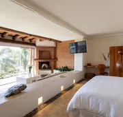 El Santuario Resort & Spa hotel detail image 7