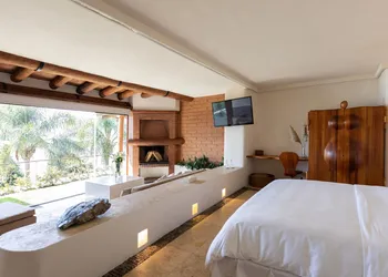 El Santuario Resort & Spa hotel thumbnail 7