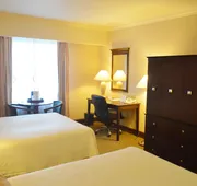 Best Western Plus Nuevo Laredo Inn & Suites hotel detail image 4