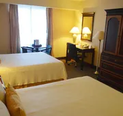 Best Western Plus Nuevo Laredo Inn & Suites hotel detail image 5