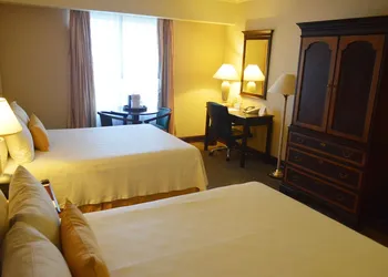 Best Western Plus Nuevo Laredo Inn & Suites hotel thumbnail 5
