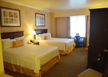 Best Western Plus Nuevo Laredo Inn & Suites hotel thumbnail 6