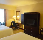 Best Western Plus Nuevo Laredo Inn & Suites hotel detail image 7