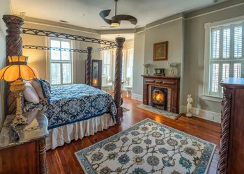 McMillan Inn Bed and Breakfast hotel thumbnail 4