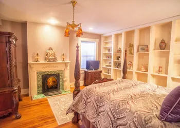 McMillan Inn Bed and Breakfast hotel thumbnail 6