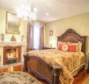 McMillan Inn Bed and Breakfast hotel detail image 7