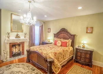 McMillan Inn Bed and Breakfast hotel thumbnail 8
