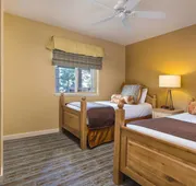 WorldMark South Shore hotel detail image 3