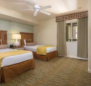 WorldMark South Shore hotel detail image 5