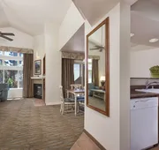 WorldMark South Shore hotel detail image 7