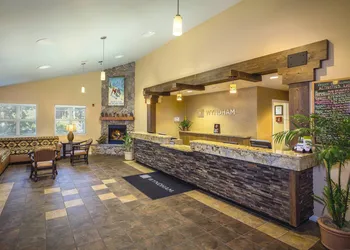 WorldMark South Shore hotel thumbnail 2