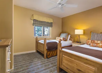 WorldMark South Shore hotel thumbnail 3