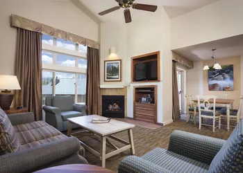 WorldMark South Shore hotel thumbnail 4