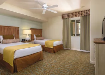 WorldMark South Shore hotel thumbnail 5