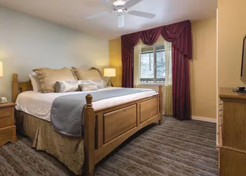 WorldMark South Shore hotel thumbnail 8