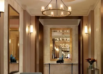 TownePlace Suites by Marriott Orlando Downtown hotel thumbnail 2
