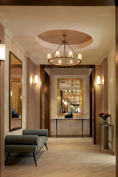TownePlace Suites by Marriott Orlando Downtown hotel detail image 2