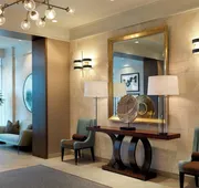 TownePlace Suites by Marriott Orlando Downtown hotel detail image 3