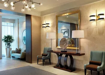 TownePlace Suites by Marriott Orlando Downtown hotel thumbnail 3