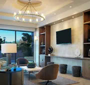 TownePlace Suites by Marriott Orlando Downtown hotel detail image 4