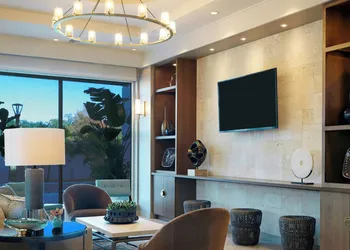 TownePlace Suites by Marriott Orlando Downtown hotel thumbnail 4