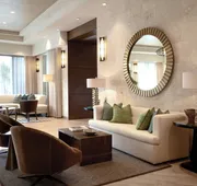 TownePlace Suites by Marriott Orlando Downtown hotel detail image 5