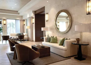 TownePlace Suites by Marriott Orlando Downtown hotel thumbnail 5