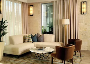 TownePlace Suites by Marriott Orlando Downtown hotel thumbnail 6