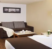 Holiday Inn Orizaba by IHG hotel detail image 3