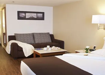 Holiday Inn Orizaba by IHG hotel thumbnail 3