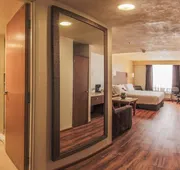 Holiday Inn Orizaba by IHG hotel detail image 4